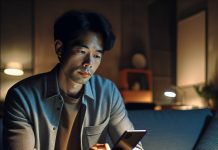 Эволюция Подписчиков в Instagram: От Количества к Качеству