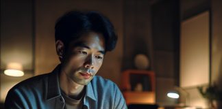 Эволюция Подписчиков в Instagram: От Количества к Качеству