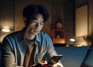 Эволюция Подписчиков в Instagram: От Количества к Качеству