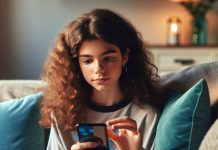 Как накручивать реакции в Телеграм без риска блокировки: Топ-5 способов