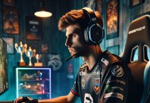 Ставки на киберспорт: выбор стратегии, советы и рекомендации