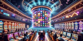 Возможности и преимущества бонусов в онлайн казино для игроков