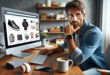 История развития промокодов на покупки и их популярность: исследование и тенденции