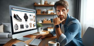 История развития промокодов на покупки и их популярность: исследование и тенденции