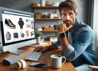 История развития промокодов на покупки и их популярность: исследование и тенденции