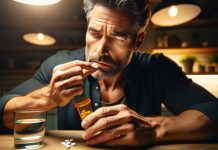 Роль магния в организме, определение суточной нормы для взрослых, вред дефицита и важность приема магния в виде препаратов