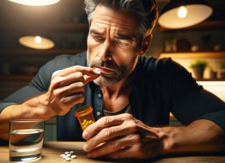 Роль магния в организме, определение суточной нормы для взрослых, вред дефицита и важность приема магния в виде препаратов