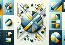 Создание Визуальной Идентичности: Зачем и Как?