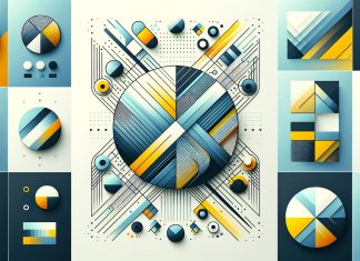 Создание Визуальной Идентичности: Зачем и Как?