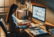 Значимость IT-решений для бизнеса в обеспечении кибербезопасности