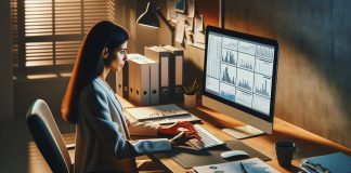 Значимость IT-решений для бизнеса в обеспечении кибербезопасности