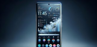 Смартфон Samsung Galaxy S23 Ultra — характеристики и преимущества перед конкурентами