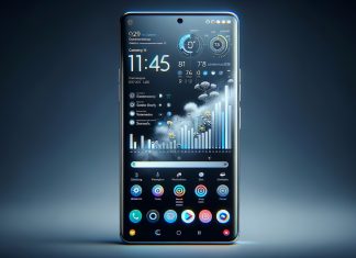 Смартфон Samsung Galaxy S23 Ultra — характеристики и преимущества перед конкурентами