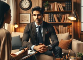 Что включает эмоциональный интеллект: виды и особенности