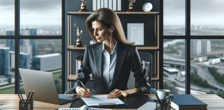 Что делает и какие обязанности исполняет бизнес аналитик в компаниях различных отраслей