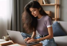 Какие полезные программы для Windows необходимо установить для комфортной и эффективной работы?