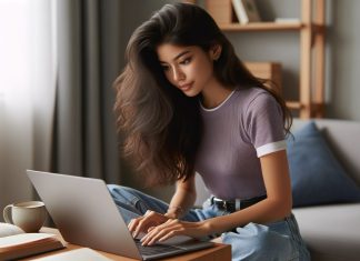 Какие полезные программы для Windows необходимо установить для комфортной и эффективной работы?