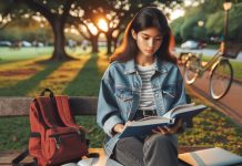 Курсы английского в Англии — особенности обучения и преимущества изучения языка в родной среде