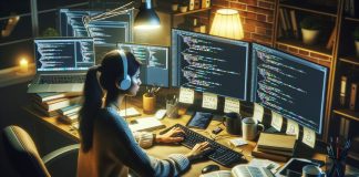 САПР платформа nanoCAD: назначение и функции