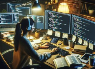 САПР платформа nanoCAD: назначение и функции