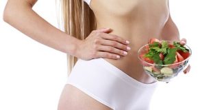 Эффективные методы похудения: диеты и народные методы — Полезные советы и рекомендации