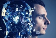 Применение искусственного интеллекта в веб-разработке