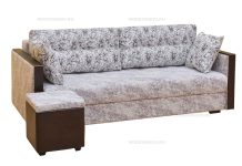 Велюр — мебельная ткань