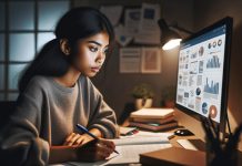 Специфика перевода технических текстов с немецкого — От терминологии до культурных особенностей