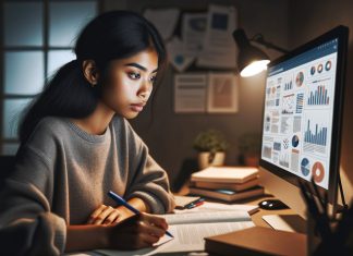 Специфика перевода технических текстов с немецкого — От терминологии до культурных особенностей