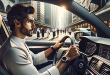 Аренда автомобиля: экономически выгодное решение для путешествий и бизнеса