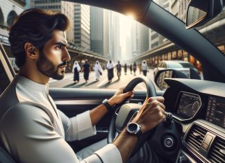 Аренда автомобиля: экономически выгодное решение для путешествий и бизнеса