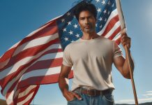 Оформление визы в США через Германию: сроки и подробности