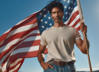 Оформление визы в США через Германию: сроки и подробности