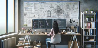 Лучшие сервисы для миграции данных: выбор профессионалов