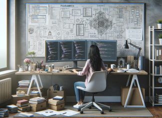 Лучшие сервисы для миграции данных: выбор профессионалов