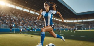 Прогнозы на спорт: ставьте и выигрывайте с букмекером на смартфоне