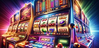 Безопасная и ответственная игра в мире онлайн казино — актуальные тенденции и новые инновации