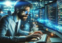 Искусство создания и эффективного продвижения сайтов: стратегии, инструменты, тенденции