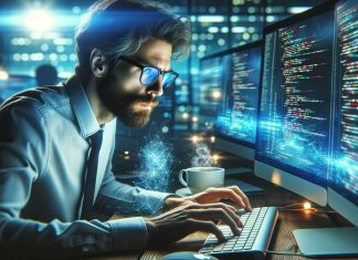 Искусство создания и эффективного продвижения сайтов: стратегии, инструменты, тенденции