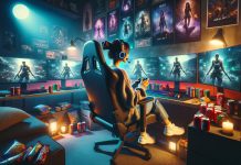 Эффективные способы получения Гемов в Brawl Stars