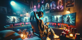 Эффективные способы получения Гемов в Brawl Stars