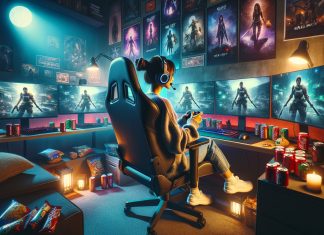 Эффективные способы получения Гемов в Brawl Stars