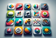 Играй в будущее: топовые мобильные игры и приложения с искусственным интеллектом и виртуальной реальностью на Android