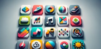 Играй в будущее: топовые мобильные игры и приложения с искусственным интеллектом и виртуальной реальностью на Android