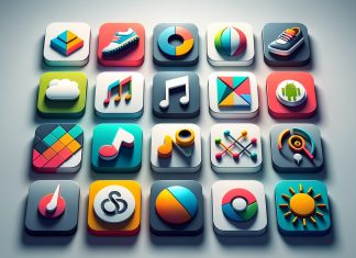 Играй в будущее: топовые мобильные игры и приложения с искусственным интеллектом и виртуальной реальностью на Android