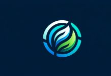 Психология логотипов: влияние на потребителя