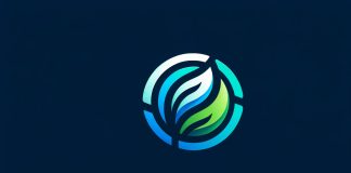 Психология логотипов: влияние на потребителя