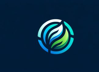 Психология логотипов: влияние на потребителя