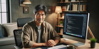 Охрана виртуальной территории: стратегии безопасности для доменных имен