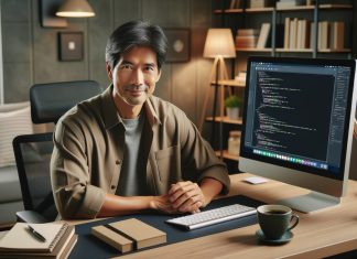 Охрана виртуальной территории: стратегии безопасности для доменных имен